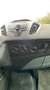 Ford Transit Custom Bruin - thumbnail 9