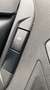 Ford Transit Custom Bruin - thumbnail 12