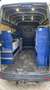 Ford Transit Custom Bruin - thumbnail 10