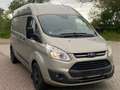 Ford Transit Custom Bruin - thumbnail 1