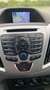 Ford Transit Custom Bruin - thumbnail 11