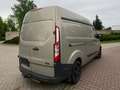Ford Transit Custom Bruin - thumbnail 2