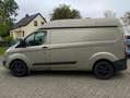 Ford Transit Custom Bruin - thumbnail 6