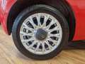 Fiat 500C C 0.9 TwinAir Turbo 105 CV S Arancione - thumbnail 6