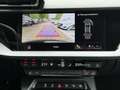 Audi A3 Limousine 35 TFSI S line Kamera/ACC/Navi+/VC+/SHZ/ Schwarz - thumbnail 10