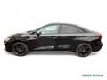 Audi A3 Limousine 35 TFSI S line Kamera/ACC/Navi+/VC+/SHZ/ Schwarz - thumbnail 3