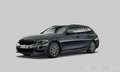 BMW 320 M Sport Kamera Komfort DAB Individual Grau - thumbnail 1