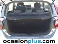 Hyundai i10 1.0 MPI Essence Plateado - thumbnail 13