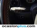 Hyundai i10 1.0 MPI Essence Plateado - thumbnail 20