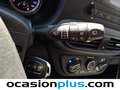 Hyundai i10 1.0 MPI Essence Plateado - thumbnail 23
