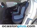 Hyundai i10 1.0 MPI Essence Plateado - thumbnail 9