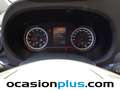 Hyundai i10 1.0 MPI Essence Plateado - thumbnail 19