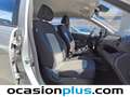 Hyundai i10 1.0 MPI Essence Plateado - thumbnail 15