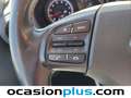 Hyundai i10 1.0 MPI Essence Plateado - thumbnail 21