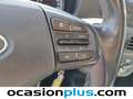 Hyundai i10 1.0 MPI Essence Plateado - thumbnail 22