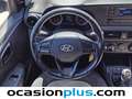 Hyundai i10 1.0 MPI Essence Plateado - thumbnail 18