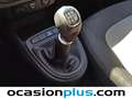 Hyundai i10 1.0 MPI Essence Plateado - thumbnail 5