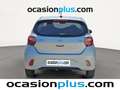 Hyundai i10 1.0 MPI Essence Plateado - thumbnail 12