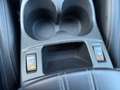 Nissan Qashqai Tekna + 1.3 DIG-T 140 pk - LED - Leder - Panoramad Zwart - thumbnail 29
