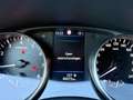 Nissan Qashqai Tekna + 1.3 DIG-T 140 pk - LED - Leder - Panoramad Noir - thumbnail 35
