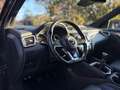 Nissan Qashqai Tekna + 1.3 DIG-T 140 pk - LED - Leder - Panoramad Zwart - thumbnail 12