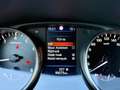 Nissan Qashqai Tekna + 1.3 DIG-T 140 pk - LED - Leder - Panoramad Zwart - thumbnail 35