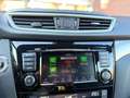 Nissan Qashqai Tekna + 1.3 DIG-T 140 pk - LED - Leder - Panoramad Schwarz - thumbnail 17