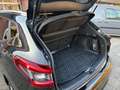 Nissan Qashqai Tekna + 1.3 DIG-T 140 pk - LED - Leder - Panoramad Zwart - thumbnail 44