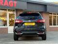 Nissan Qashqai Tekna + 1.3 DIG-T 140 pk - LED - Leder - Panoramad Schwarz - thumbnail 4