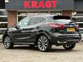 Nissan Qashqai Tekna + 1.3 DIG-T 140 pk - LED - Leder - Panoramad Zwart - thumbnail 46