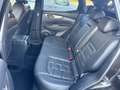 Nissan Qashqai Tekna + 1.3 DIG-T 140 pk - LED - Leder - Panoramad Schwarz - thumbnail 41