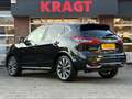 Nissan Qashqai Tekna + 1.3 DIG-T 140 pk - LED - Leder - Panoramad Schwarz - thumbnail 2