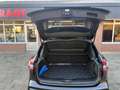 Nissan Qashqai Tekna + 1.3 DIG-T 140 pk - LED - Leder - Panoramad Zwart - thumbnail 43