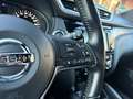 Nissan Qashqai Tekna + 1.3 DIG-T 140 pk - LED - Leder - Panoramad Zwart - thumbnail 32