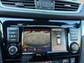 Nissan Qashqai Tekna + 1.3 DIG-T 140 pk - LED - Leder - Panoramad Zwart - thumbnail 21