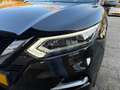 Nissan Qashqai Tekna + 1.3 DIG-T 140 pk - LED - Leder - Panoramad Zwart - thumbnail 38