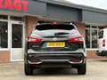Nissan Qashqai Tekna + 1.3 DIG-T 140 pk - LED - Leder - Panoramad Zwart - thumbnail 4