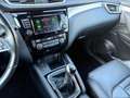 Nissan Qashqai Tekna + 1.3 DIG-T 140 pk - LED - Leder - Panoramad Zwart - thumbnail 19