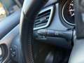 Nissan Qashqai Tekna + 1.3 DIG-T 140 pk - LED - Leder - Panoramad Schwarz - thumbnail 32