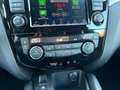 Nissan Qashqai Tekna + 1.3 DIG-T 140 pk - LED - Leder - Panoramad Zwart - thumbnail 25
