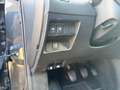 Nissan Qashqai Tekna + 1.3 DIG-T 140 pk - LED - Leder - Panoramad Nero - thumbnail 13