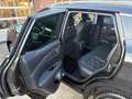 Nissan Qashqai Tekna + 1.3 DIG-T 140 pk - LED - Leder - Panoramad Zwart - thumbnail 41