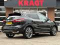 Nissan Qashqai Tekna + 1.3 DIG-T 140 pk - LED - Leder - Panoramad Zwart - thumbnail 6