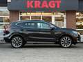 Nissan Qashqai Tekna + 1.3 DIG-T 140 pk - LED - Leder - Panoramad Nero - thumbnail 5