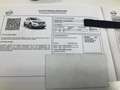 Nissan Qashqai Tekna + 1.3 DIG-T 140 pk - LED - Leder - Panoramad Zwart - thumbnail 16