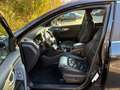 Nissan Qashqai Tekna + 1.3 DIG-T 140 pk - LED - Leder - Panoramad Nero - thumbnail 9