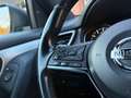 Nissan Qashqai Tekna + 1.3 DIG-T 140 pk - LED - Leder - Panoramad Schwarz - thumbnail 30