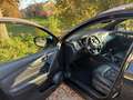 Nissan Qashqai Tekna + 1.3 DIG-T 140 pk - LED - Leder - Panoramad Zwart - thumbnail 9