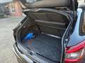 Nissan Qashqai Tekna + 1.3 DIG-T 140 pk - LED - Leder - Panoramad Zwart - thumbnail 45