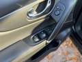 Nissan Qashqai Tekna + 1.3 DIG-T 140 pk - LED - Leder - Panoramad Nero - thumbnail 14